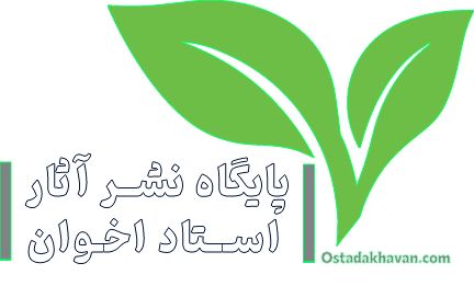 site-logo