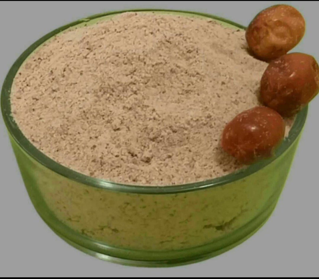 معجزه ای برای استخوان ,مفاصل,گوارش!