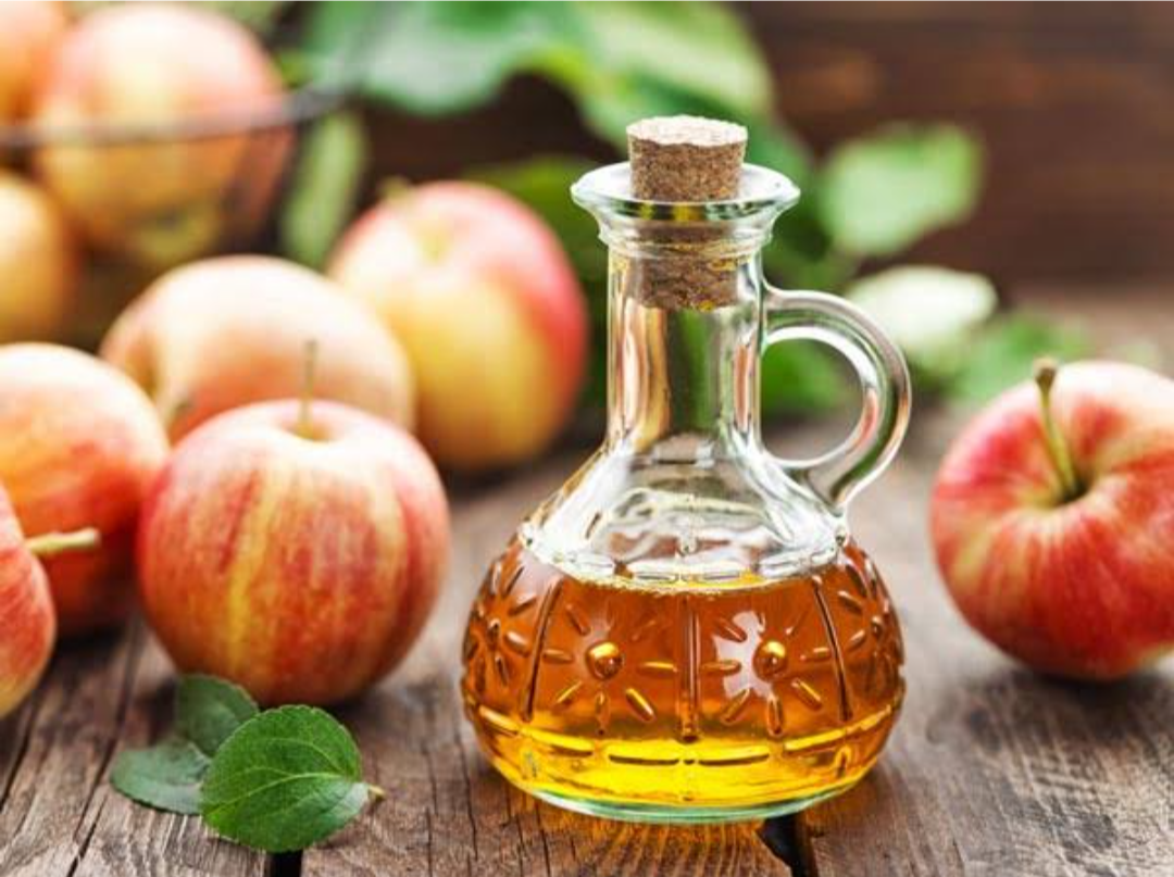 روش تهیه سرکه خانگی از انگور تا عسل