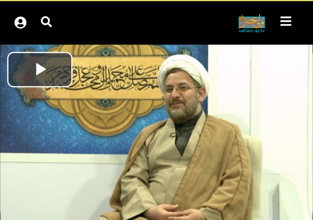 بیماری های مخفی بدن