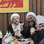 سوابق محمد علی اخوان
