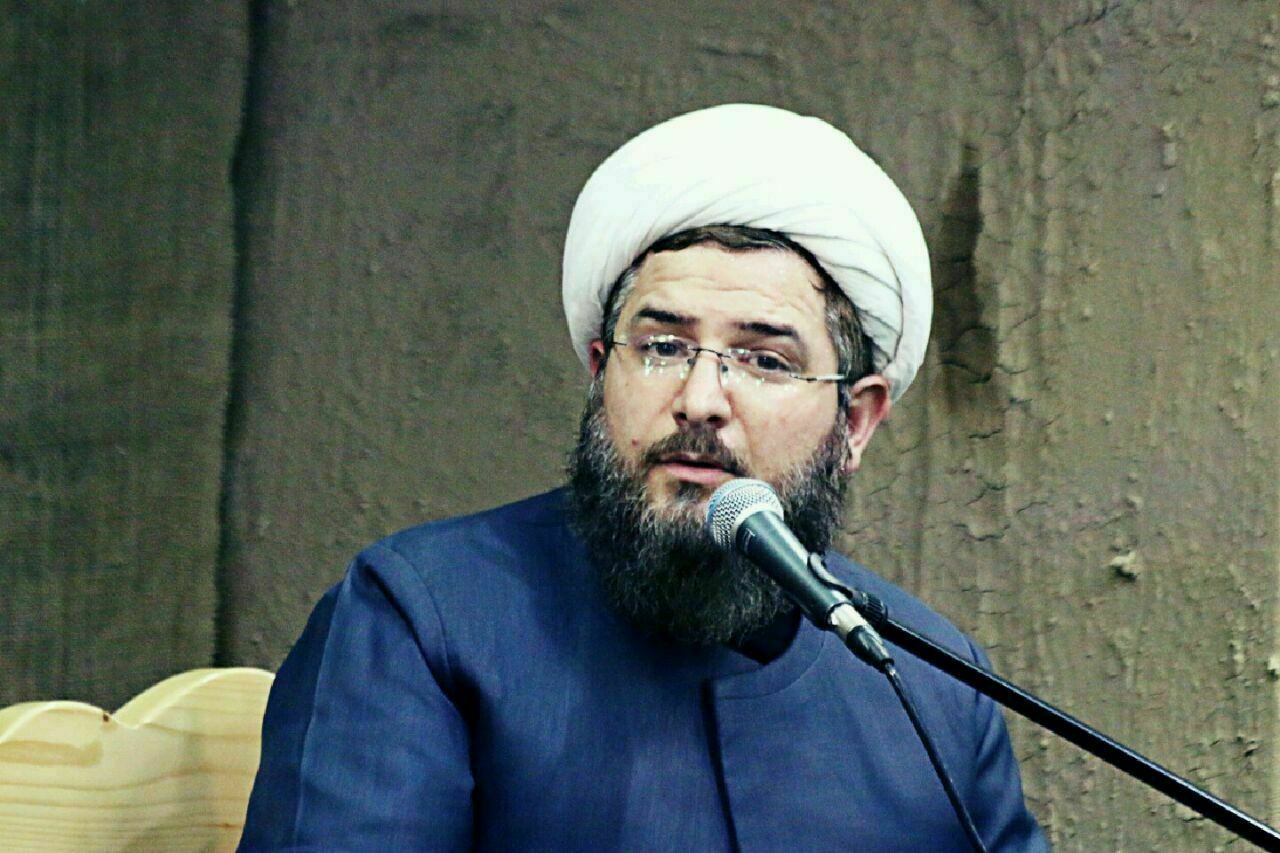 مخاطب خود را بشناسید