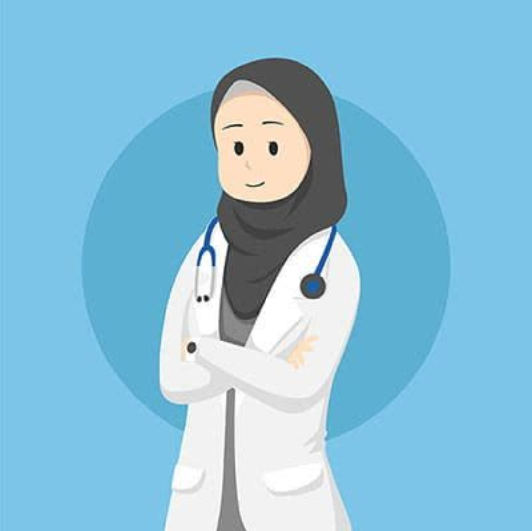برنامه مشاوره روانشناسان مرکز رویش جوانه ها