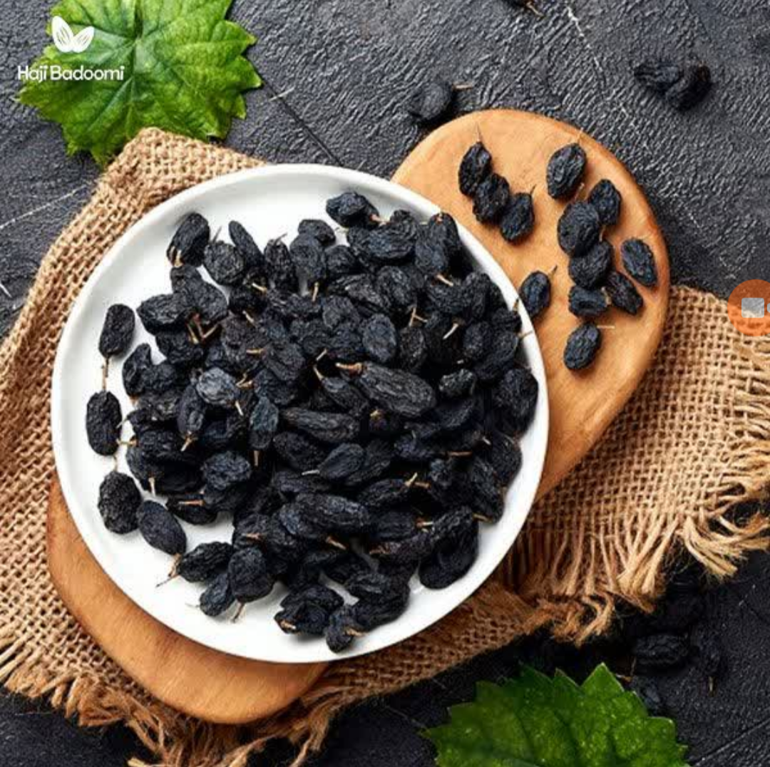 خواص مویز