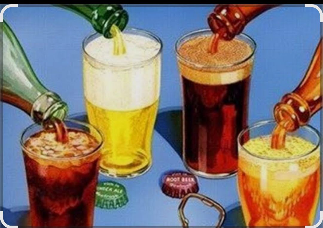 آسپارتام،شیرین کننده رایج نوشابه های رژیمی،احتمالا سرطان زا است.