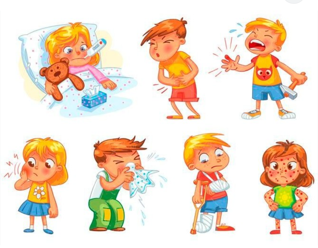 مزاج فصل بهار چیست ؟و چه خواصی داره ؟چه تدابیری داره ؟