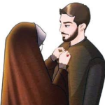 زیبایی وآراستگی در اسلام
