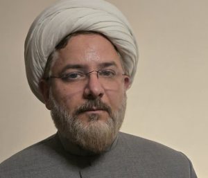 راز «قُل هو الله احد» پیش از خواب