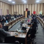 تربیت صحیح فرزندان