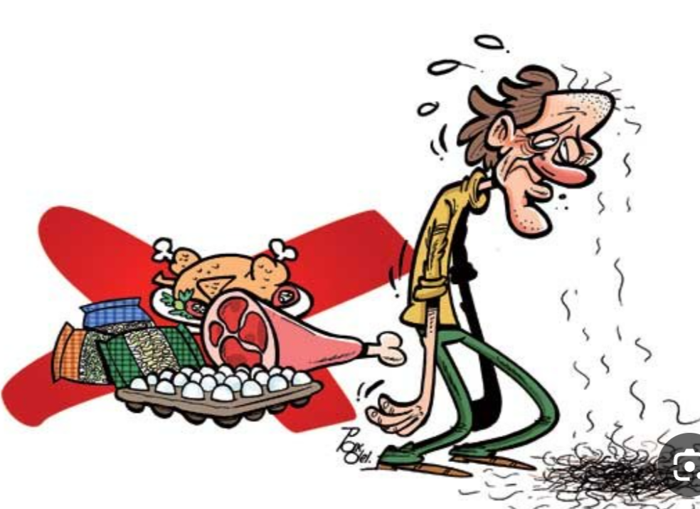 جلوگیری از ریزش مو