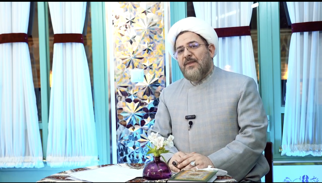 دفع سنگ کلیه!