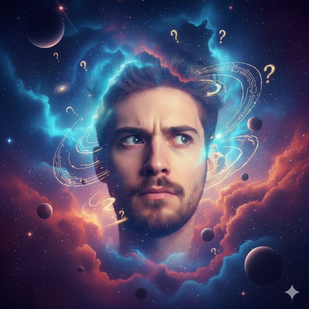 شاید برای شما هم اتفاق افتاده باشه؟!