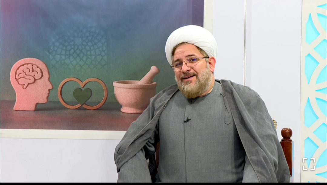 دوره زوج درمانی