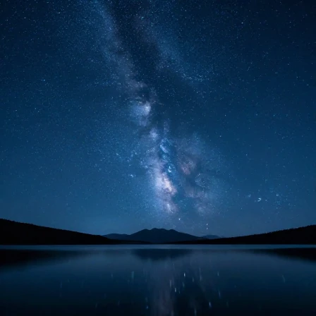 آرامش شبانه