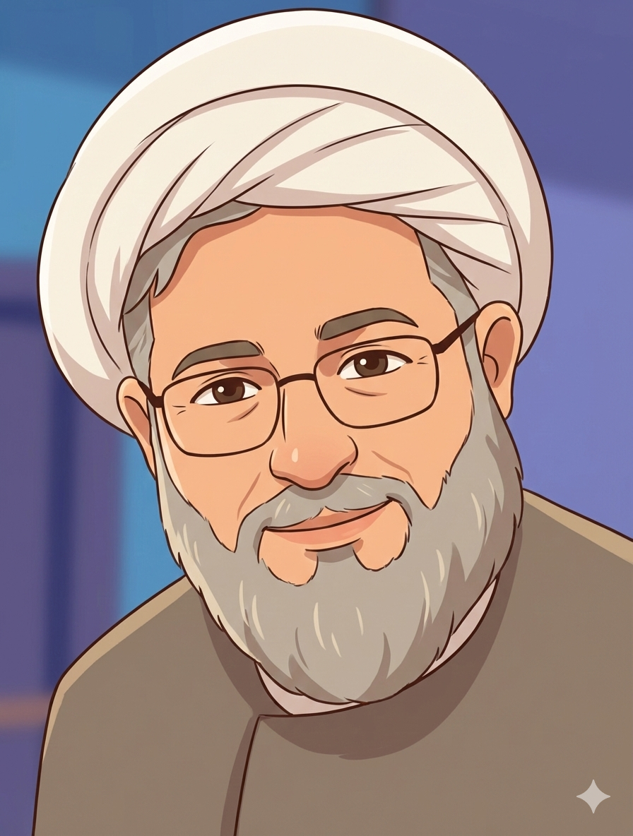 تقویت مفاصل با راه کار استاد اخوان
