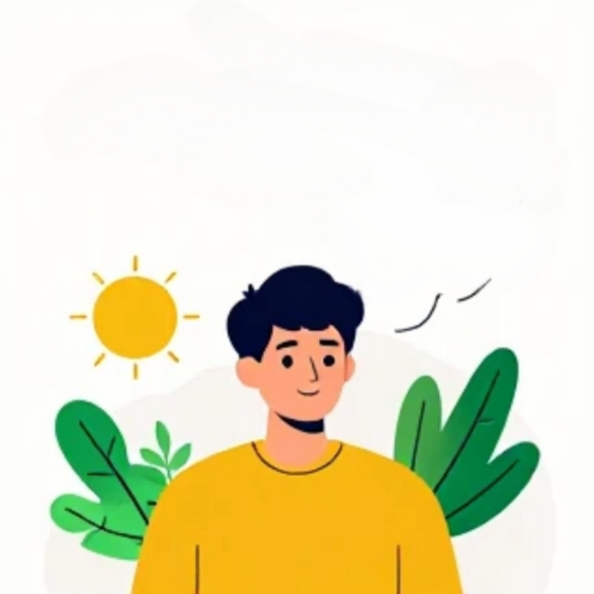 افکار ناپاک ،خون ناپاک می‌آورد!