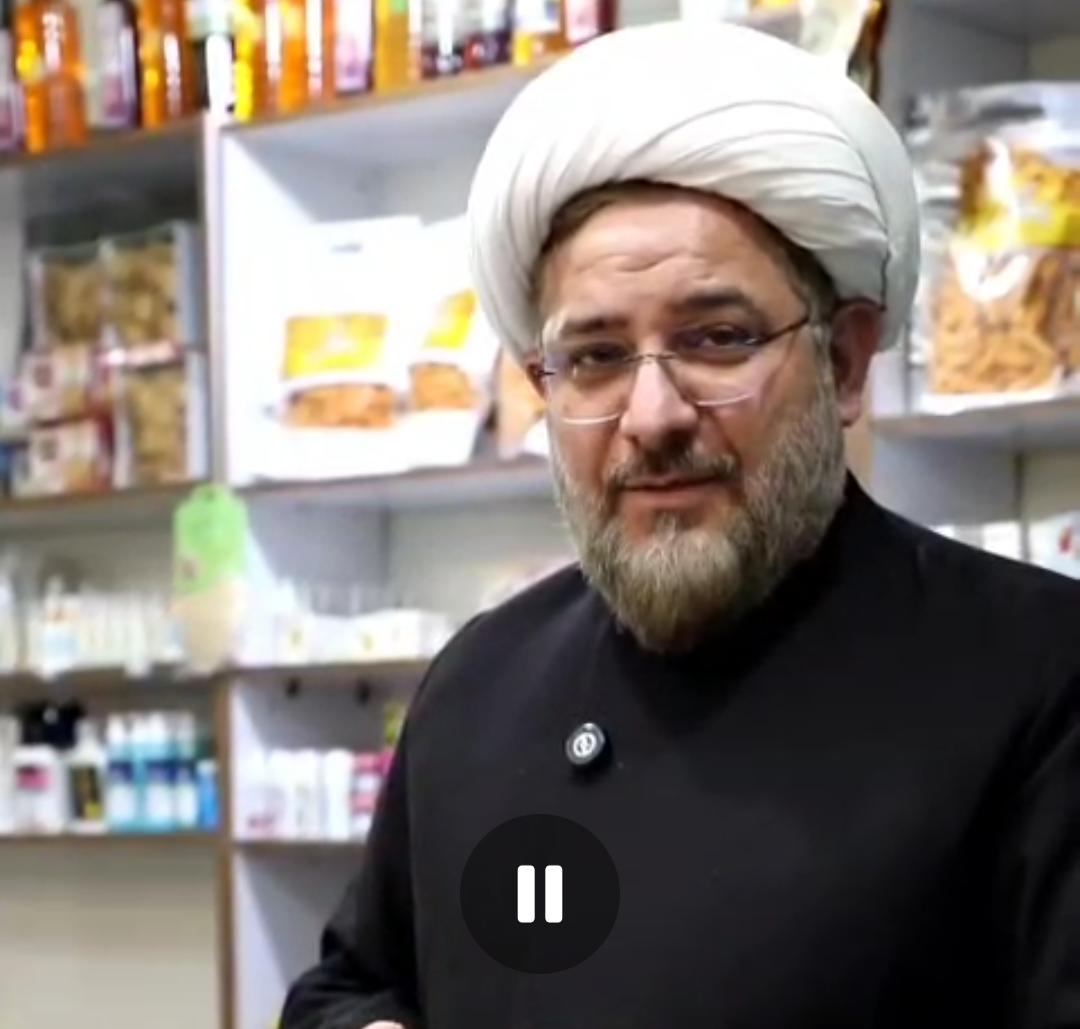 نکاتی برای کنترل دیابت