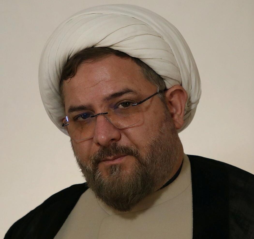 در صورت بروز اختلال در اینترنت