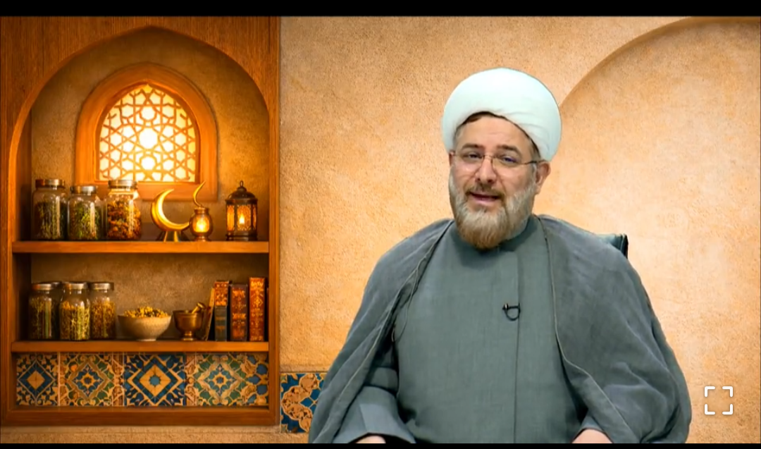 دوره مربی گری مزاج و خانواده